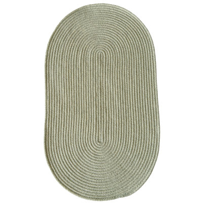 Tapis d'intérieur réversible 100% laine Madison