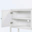 Console Arlon-1068155009