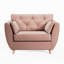 Hoxton Upholstered Chair and a Half-116121079-116121083