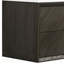 Meuble-lavabo flottant moyen 36 po avec plateau en marbre d'ingénierie 36 po-1604287833