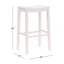 Tabouret Katwa Felton-927000912-927000918