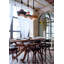 Calypso Suspension Lamp