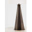 Finn 1 Light Table Lamp