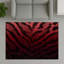 Abstract Area Rug-2058620769