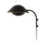 Armed Sconce
