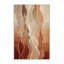 Tapis sérénité fluide-69848166