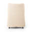 Brently Dining Chair-878005079
