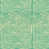 Aqua selected