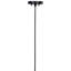 Amannda 1 - Light Natural Pendant