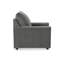 Chaise Kerma-686117170