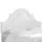 Aurella Upholstered Headboard-1629898843-1631061952