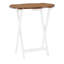Ensemble de table pliante pour ordinateur portable Elvin-51959218