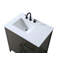 Meuble-lavabo simple 32 po-1793738765