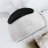 Zulay Kitchen Non-Stick Bench Scraper