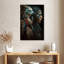 Lelar Eagle Spirit-108437894