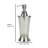 Bathroom Accessory Set