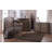 Siracusa Kids 5 - Drawer Chest-33452490