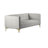 Florentino Upholstered 80'' Sofa-1583185821