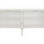 Console moderne pour salon