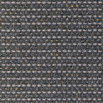 Kravet Design - 36961-521