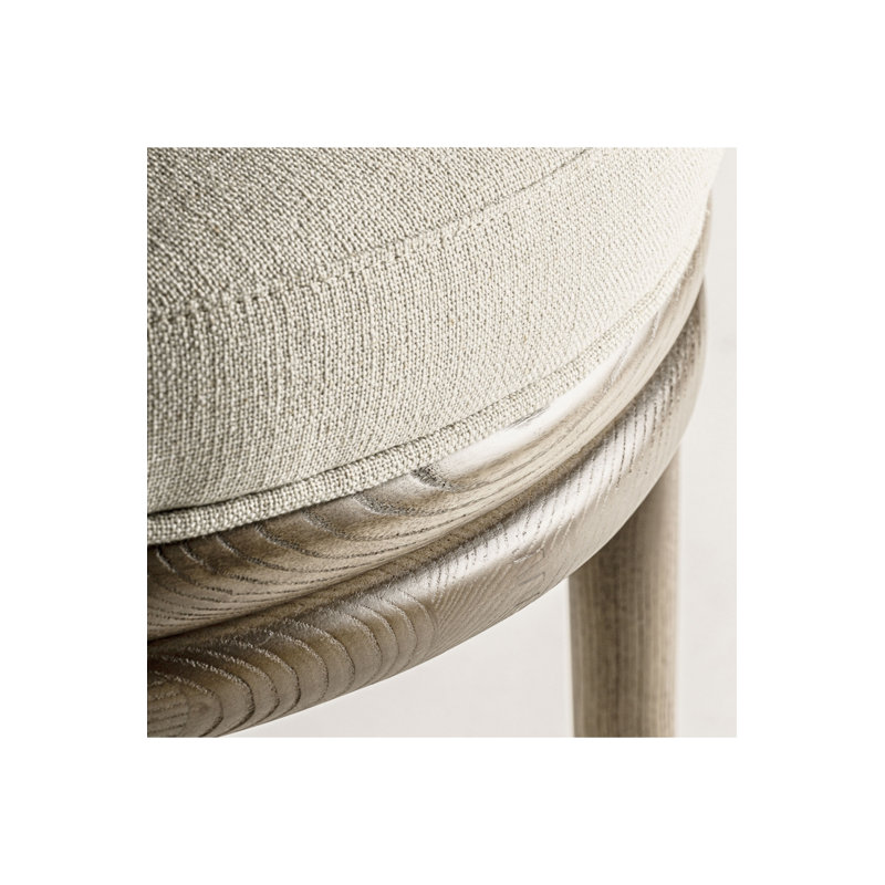 Varaire Dining Chair