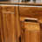 Modern classic storage shoe cabinet