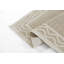 Erin Gates by Momeni Saybrook Ripple Gray Area Rug-1975335416