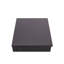 Amiere 42cm W Bedside Table-1605791140