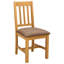 Solid Oak Dining Set-843335185-843335190