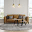 Lofton 2 - Light Cluster Pendant-1384319165