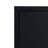 Camus Floating Desk-728839924
