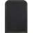 Phillipe Mirror-536915497