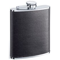 https://assets.wfcdn.com/im/51245998/resize-h210-w210%5Ecompr-r85/3515/35157493/Leather+Flask.jpg