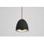 Castle Noir Pendant Small-1472613367