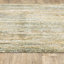 Tapis doré / vert Bobby-22908863