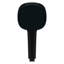 Tempesta 110 Square 2-Spray Hand Shower-276811588