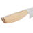 Henckels Pakka 5.5-Inch Prep Knife