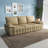 Krishama Upholstered Sofa-763225530-798964241