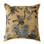 Ardmore Outdoor Pillow-69536365