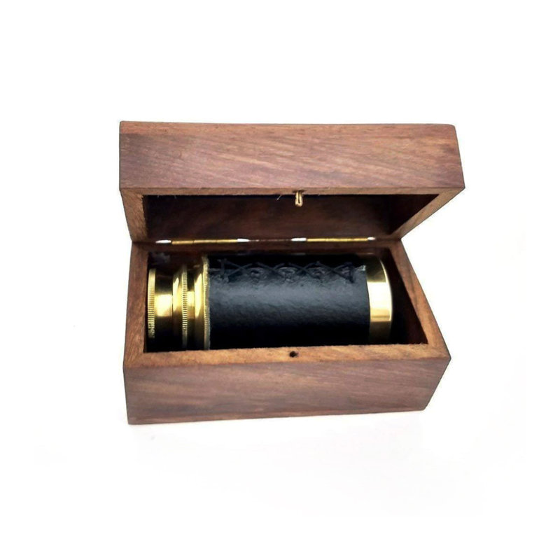 Télescope