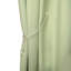 Balon Marble Resin Curtain Holdback/Tieback