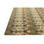 Tapis multi Orlando