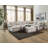 Dhillon 4 - Piece Upholstered Sectional-1964520231