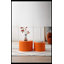 Tables basses gigognes Kursk-989299572