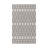 Felica Turks and Caicos Indoor/Outdoor Rug-837198413