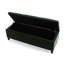 Banc de rangement pour repose-pieds d'intérieur-395031756-395031795