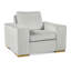 Memphis Armchair-1806104814-1806104599