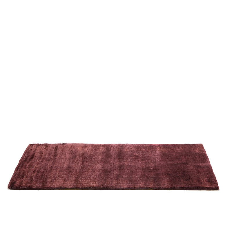 Tundra, Rectangle 60 x 140cm