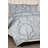 Birch Lane Hamilton Denim Farmhouse 7-Piece Duvet Cover Set-103544764-128517871