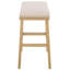 Tabouret de comptoir Minato-486726954